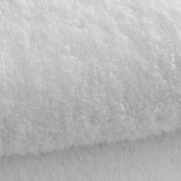 Holiday Glow Up Package 🎁