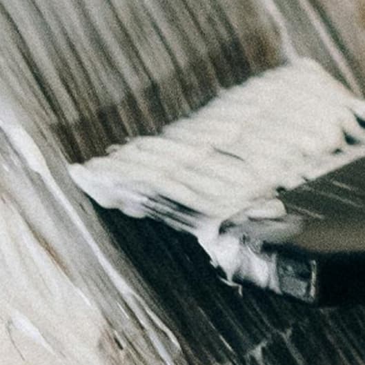 Holiday Glow Up Package 🎁 at Chrissy’s Hair Garden in Baldwin, NY