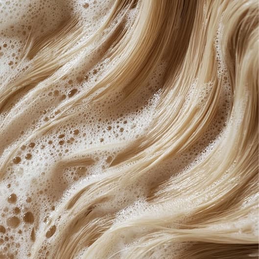 Sleigh All Day Package🛷 at Chrissy’s Hair Garden in Baldwin, NY